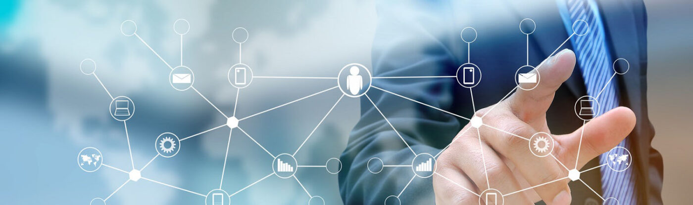 Liên Hệ contact banner 1400x415 1
