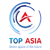 Top Asia Việt Nam
