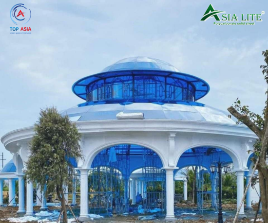 Thiet ke chua co ten 15 e1662566269317