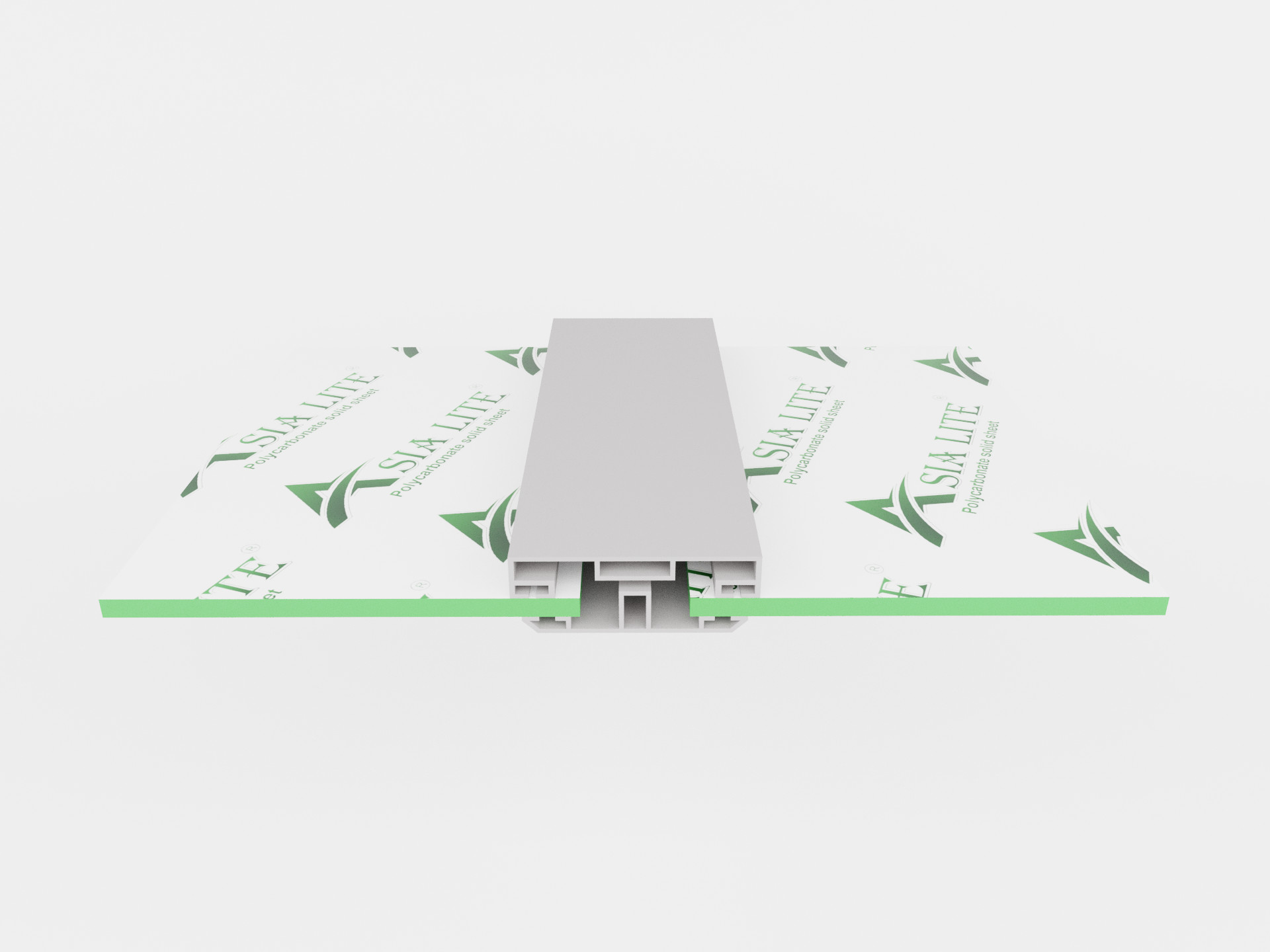 a678e2bd468f83d1da9e