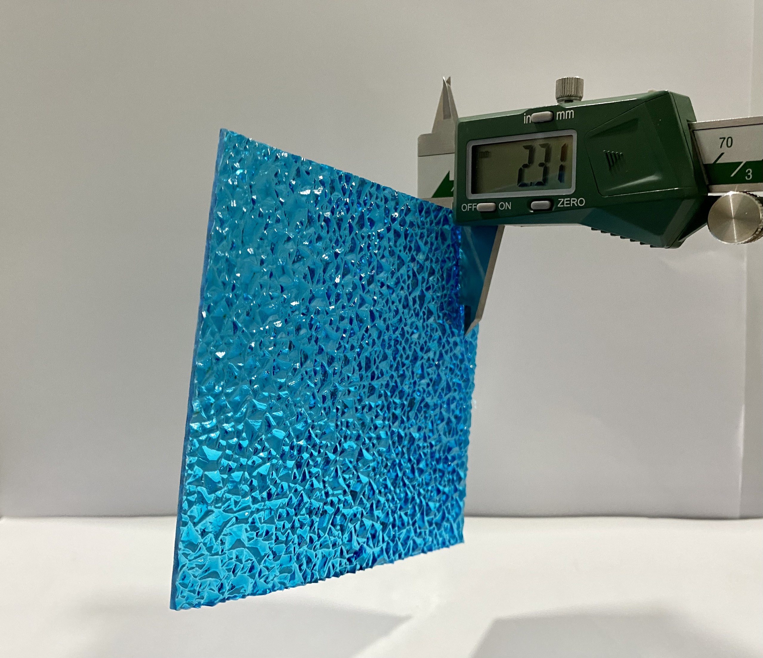 a6ac9bce8530406e1921