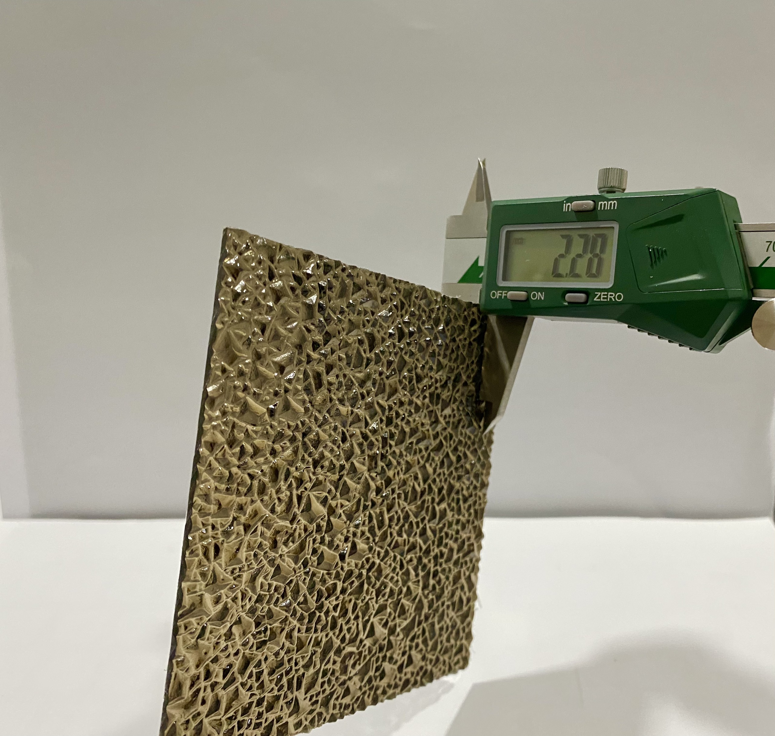 bca96ecb7035b56bec24