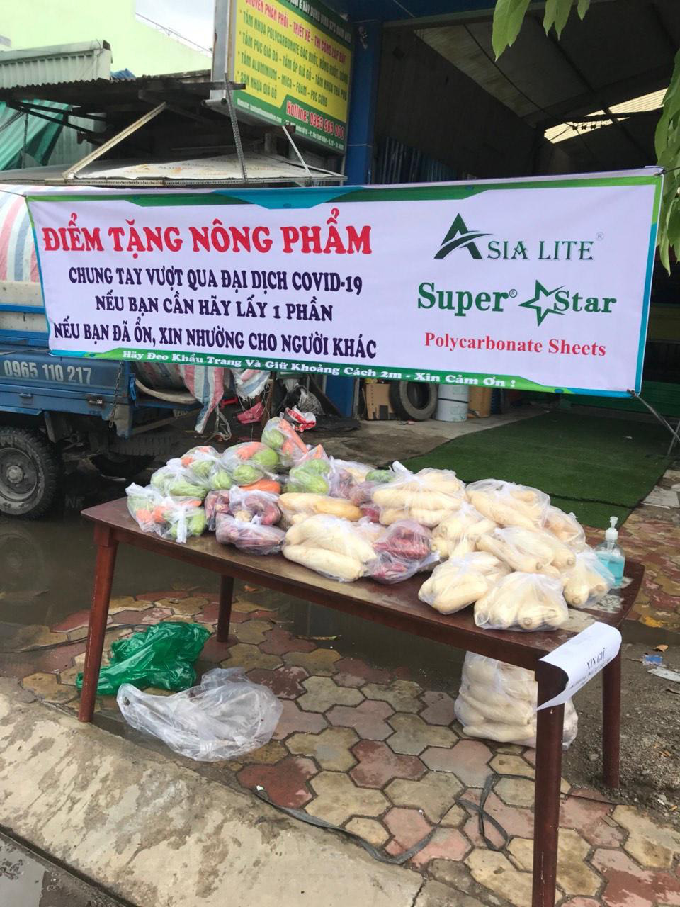 image003 copy 16273173142301188267340