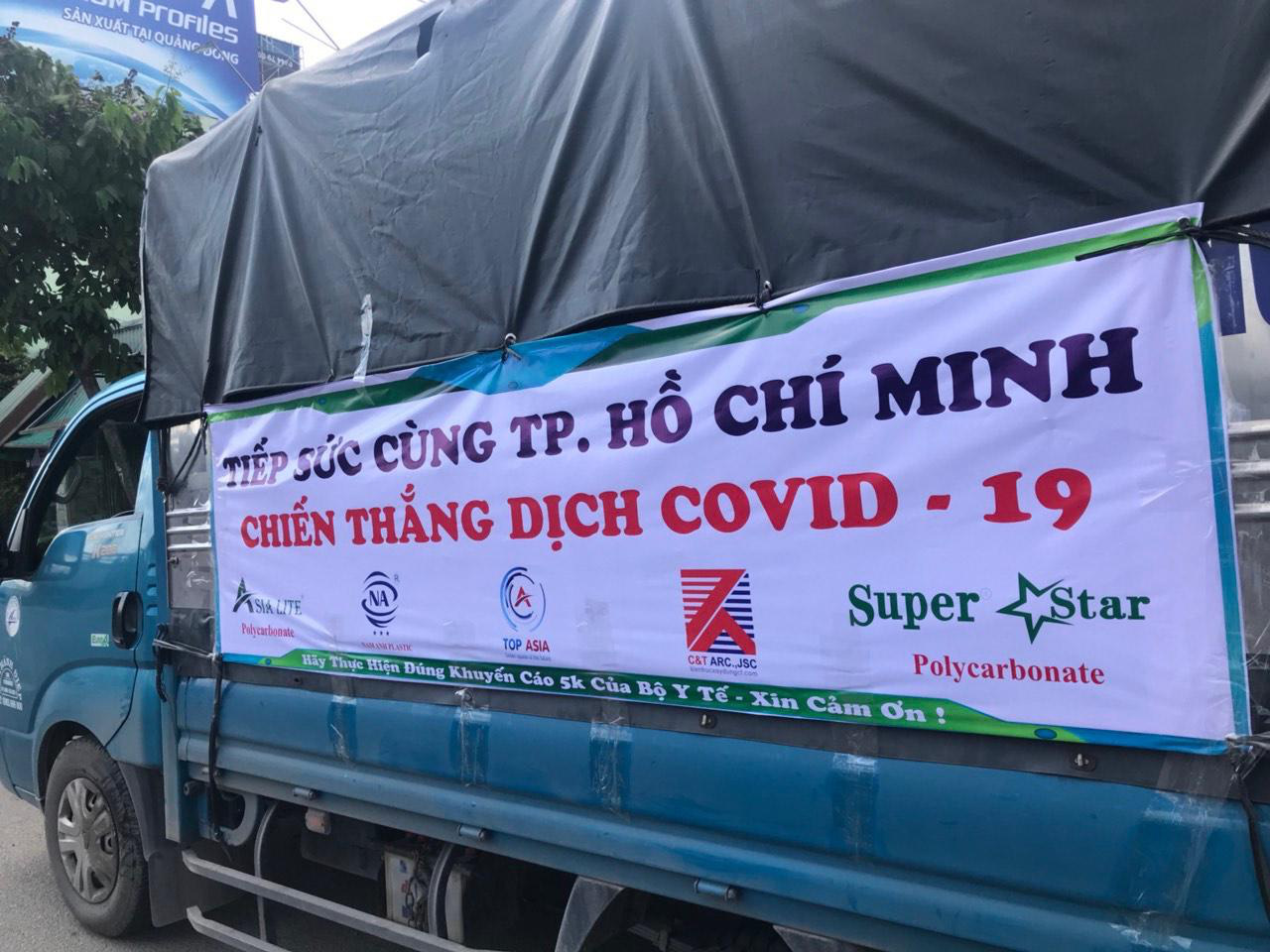 image005 copy 16273173142331287935986