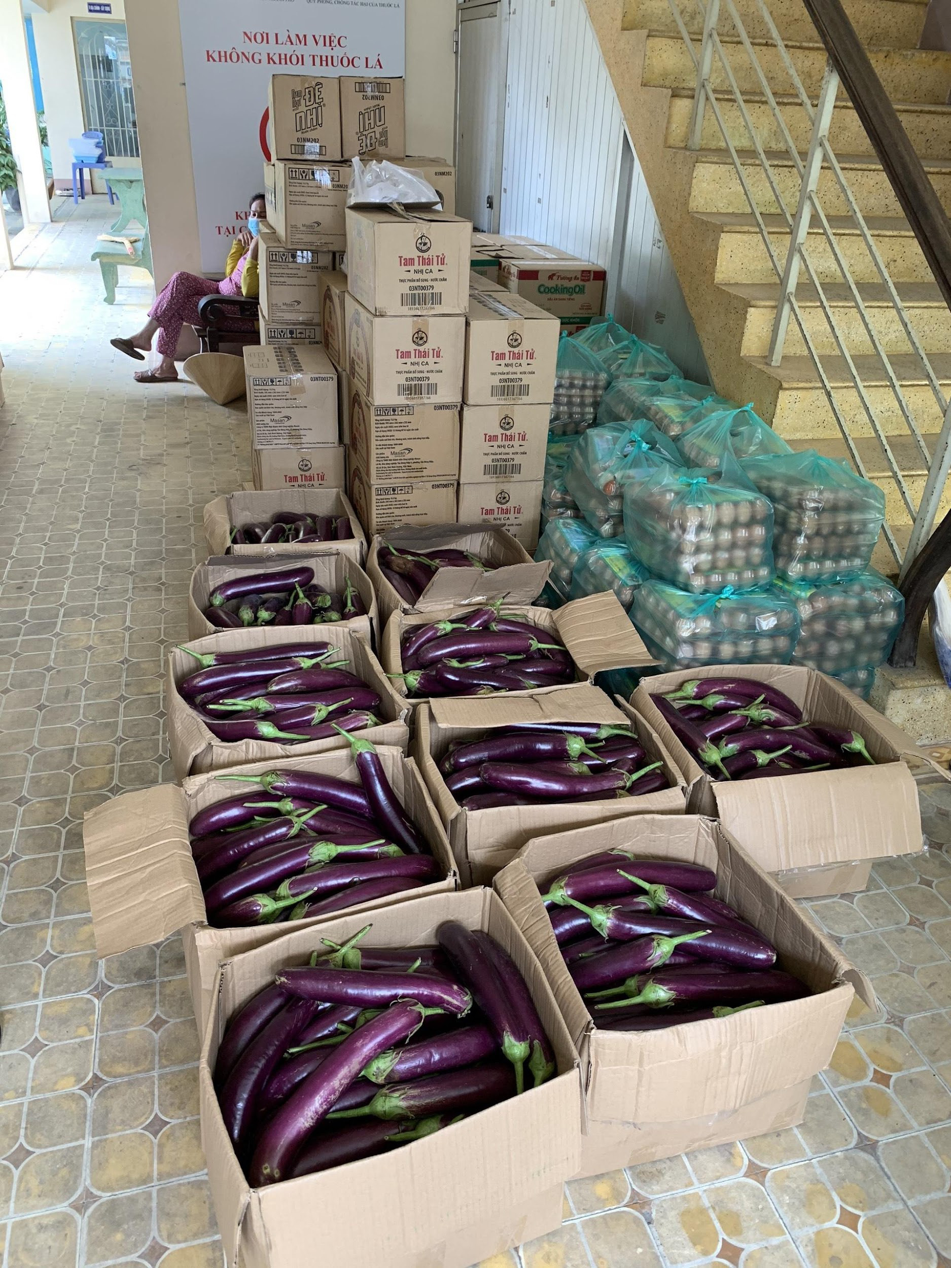 image007 copy 1627317314239854103997