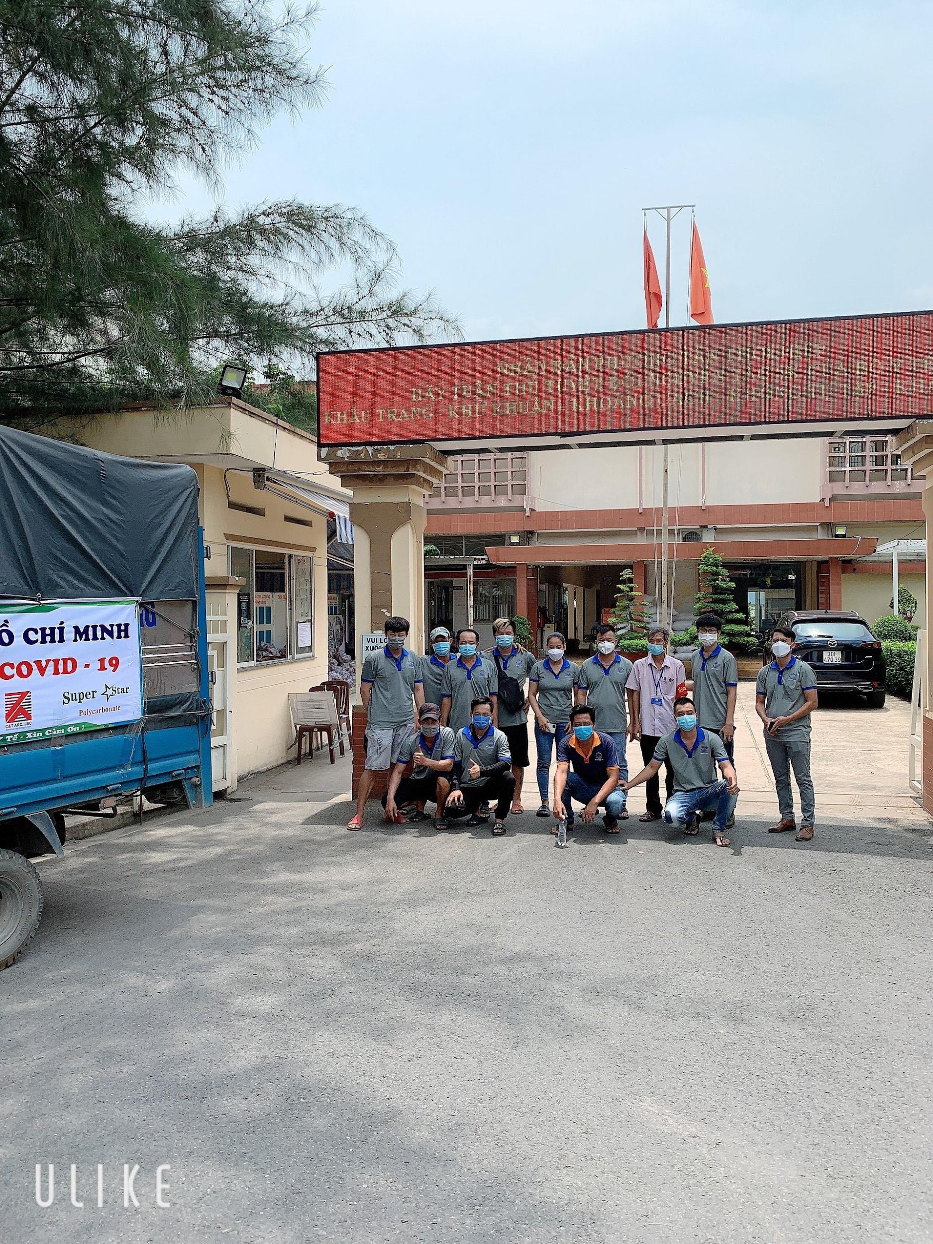 image009 1627317314241339359593