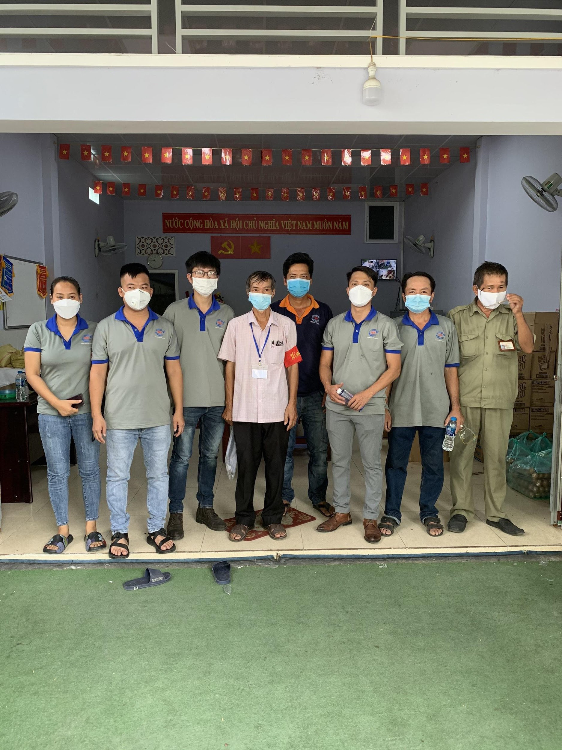 image011 16273173142441455246662