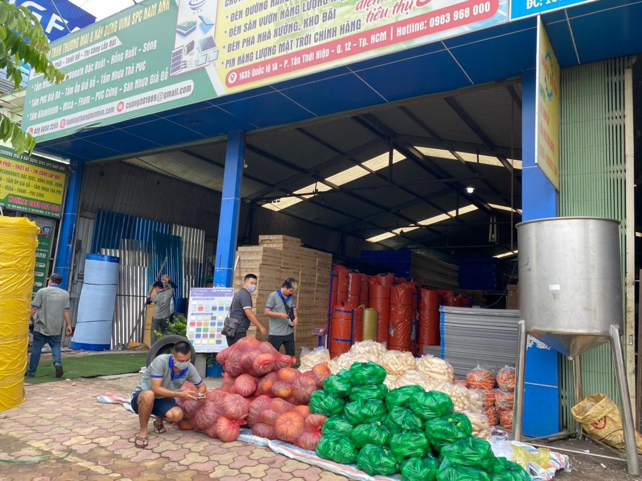 photo 1 16273170831061410825271