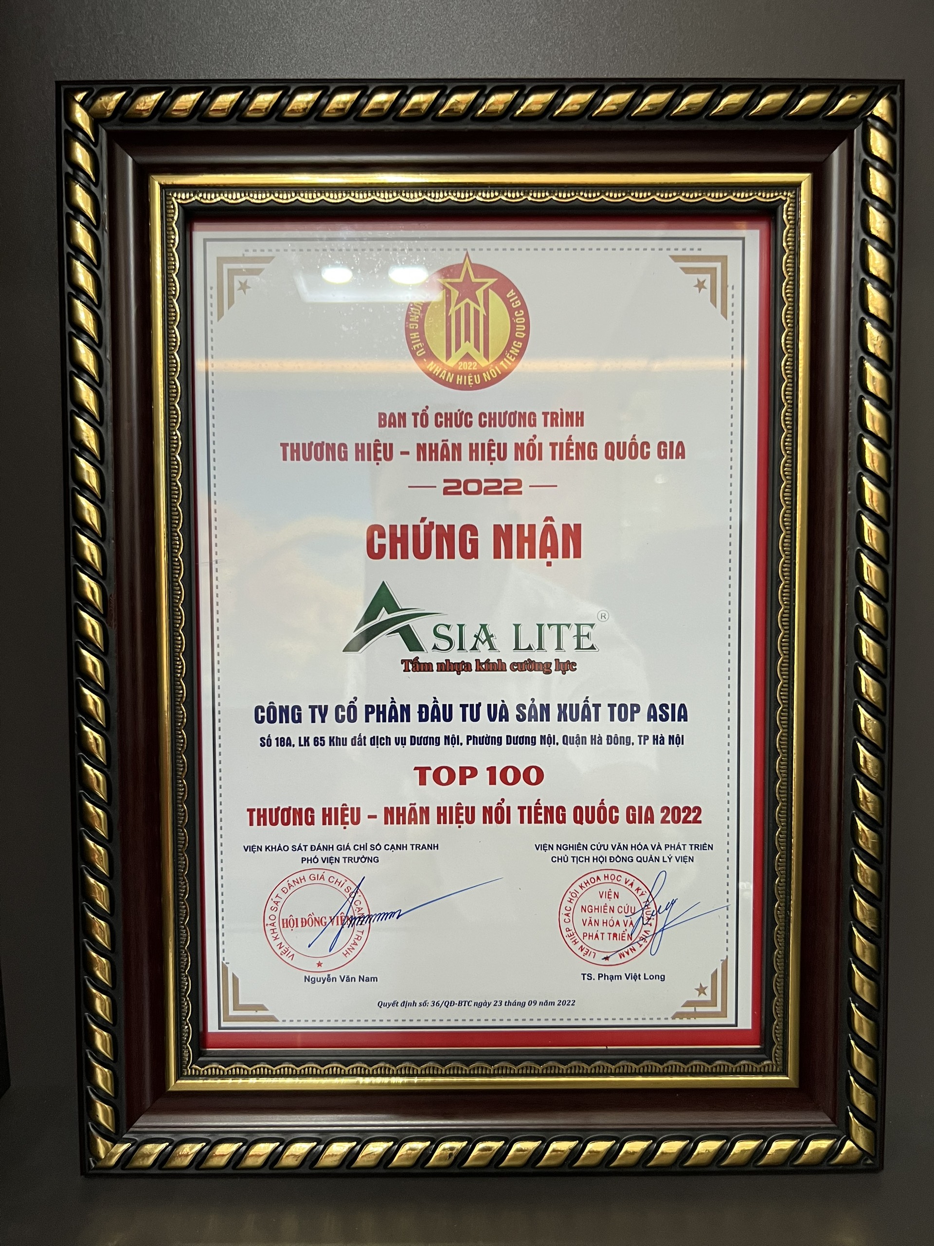 z3751058113424 7b373818cc7df78959c4b6e2d9da0a40