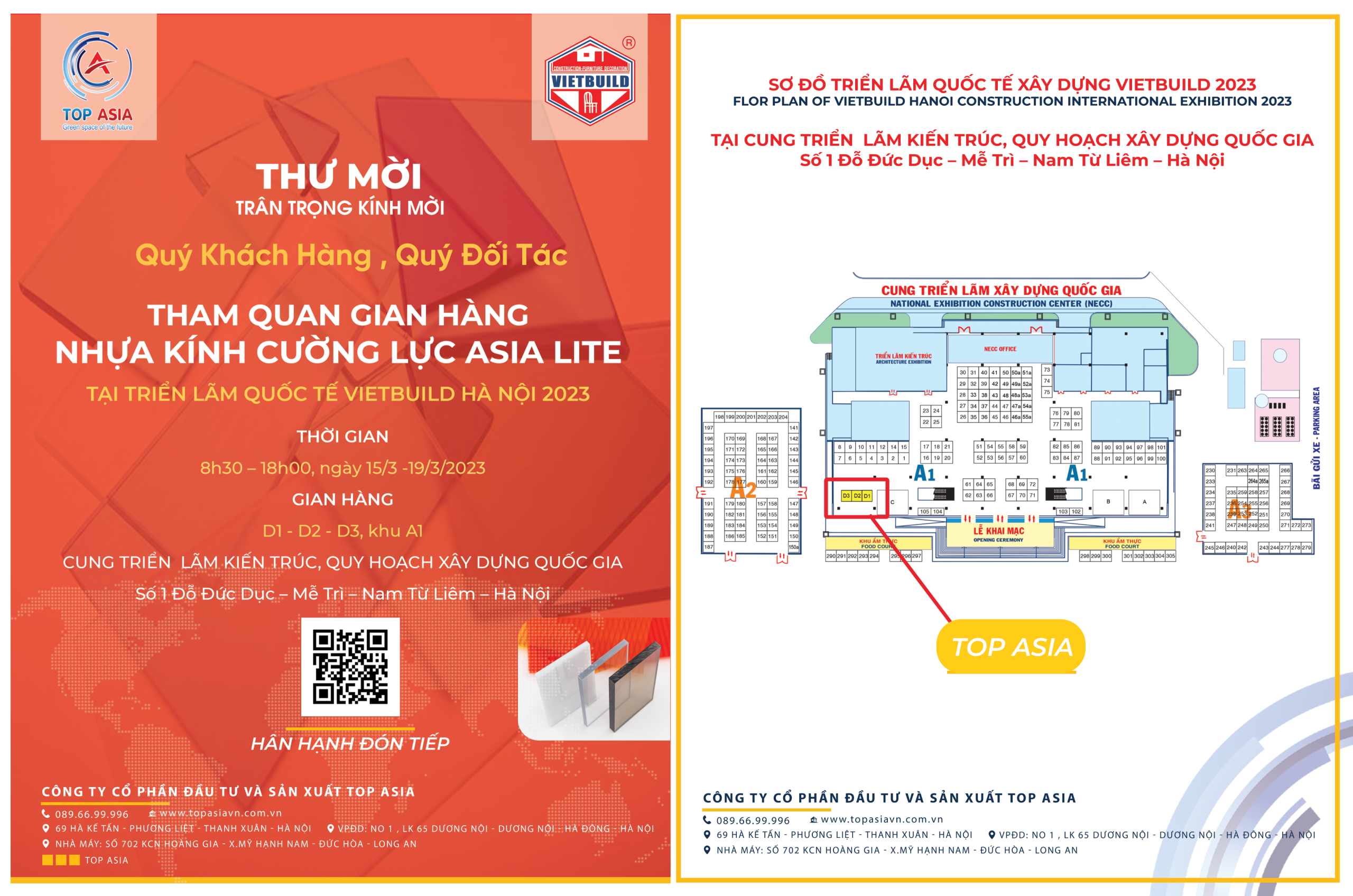 Hang loat TS . Luu Binh Nhuong scaled