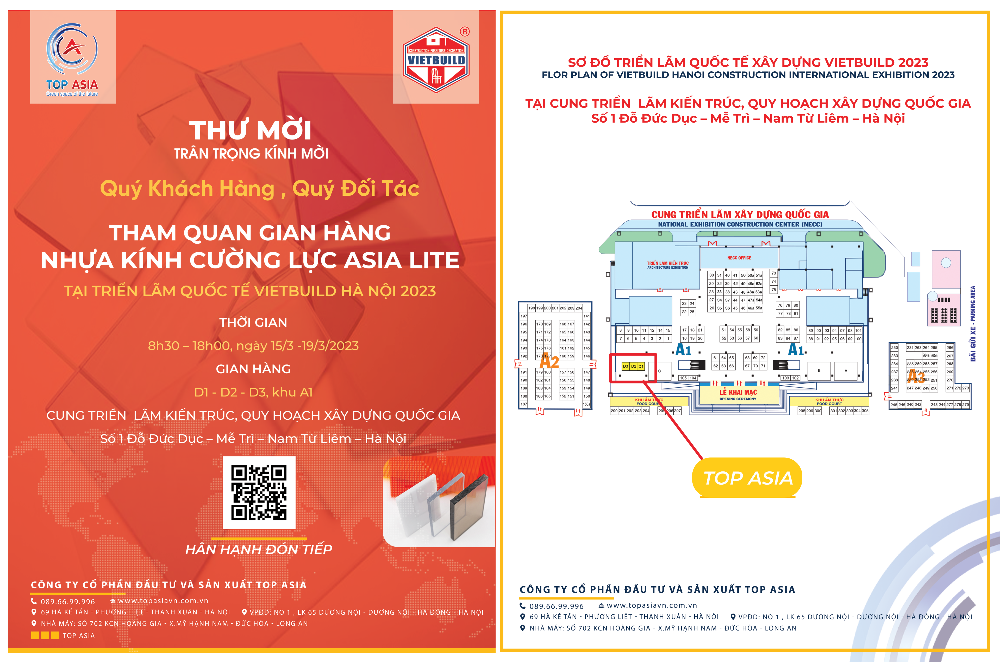 Hang loat TS . Luu Binh Nhuong