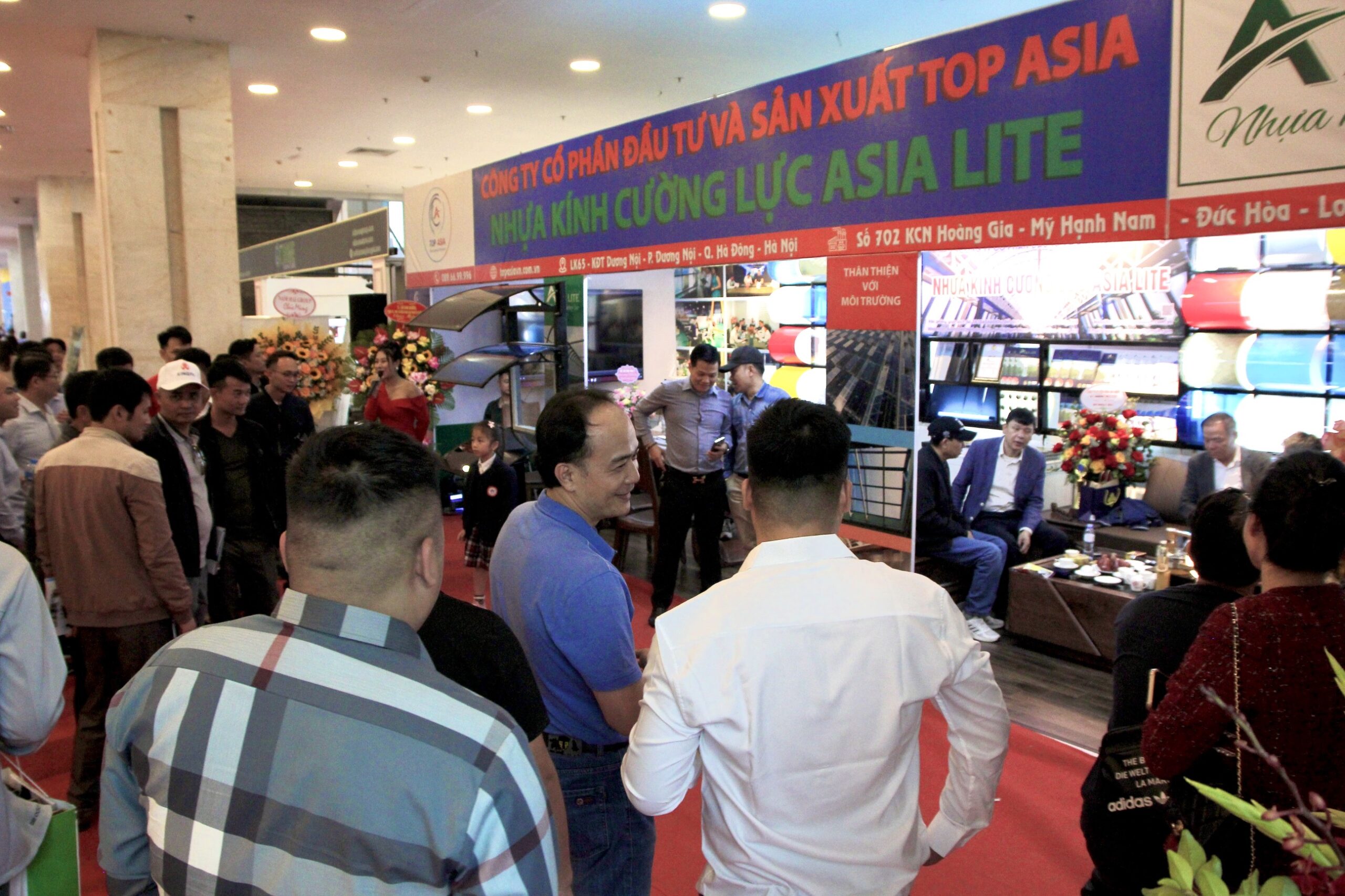 z4185387227763 69474385b8f5eb0463bb04943b3ab03f scaled