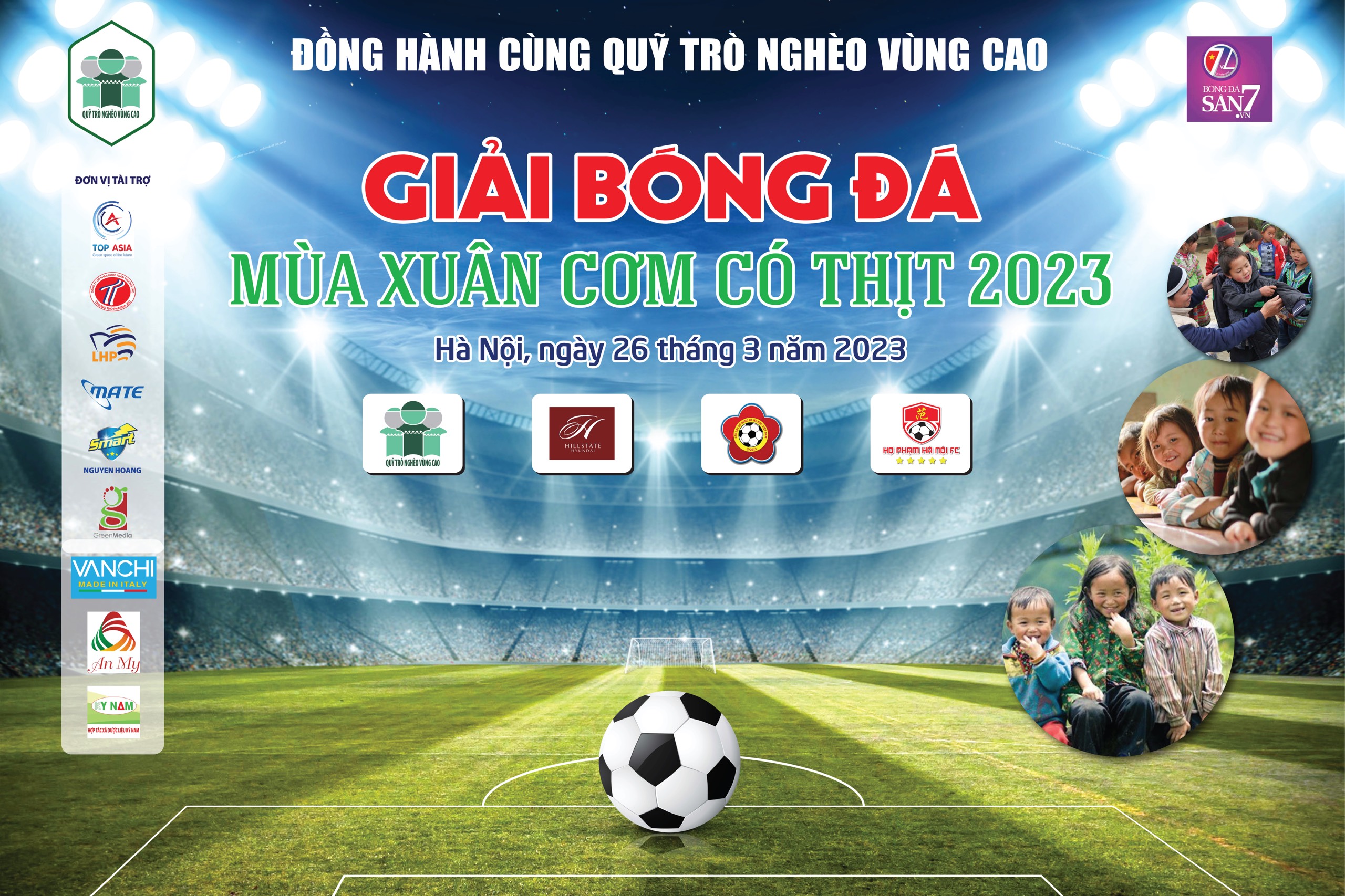 z4215567904544 985f472771218766e64c113b2eac2760