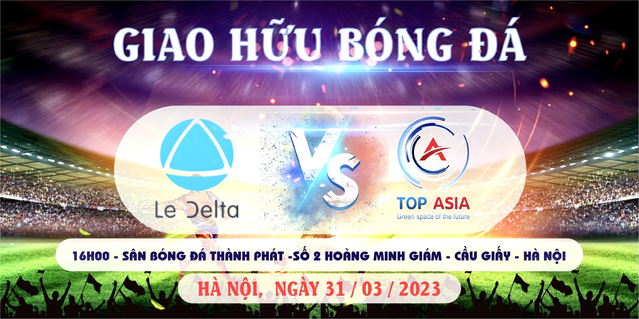 c4d461029d6d4133187c