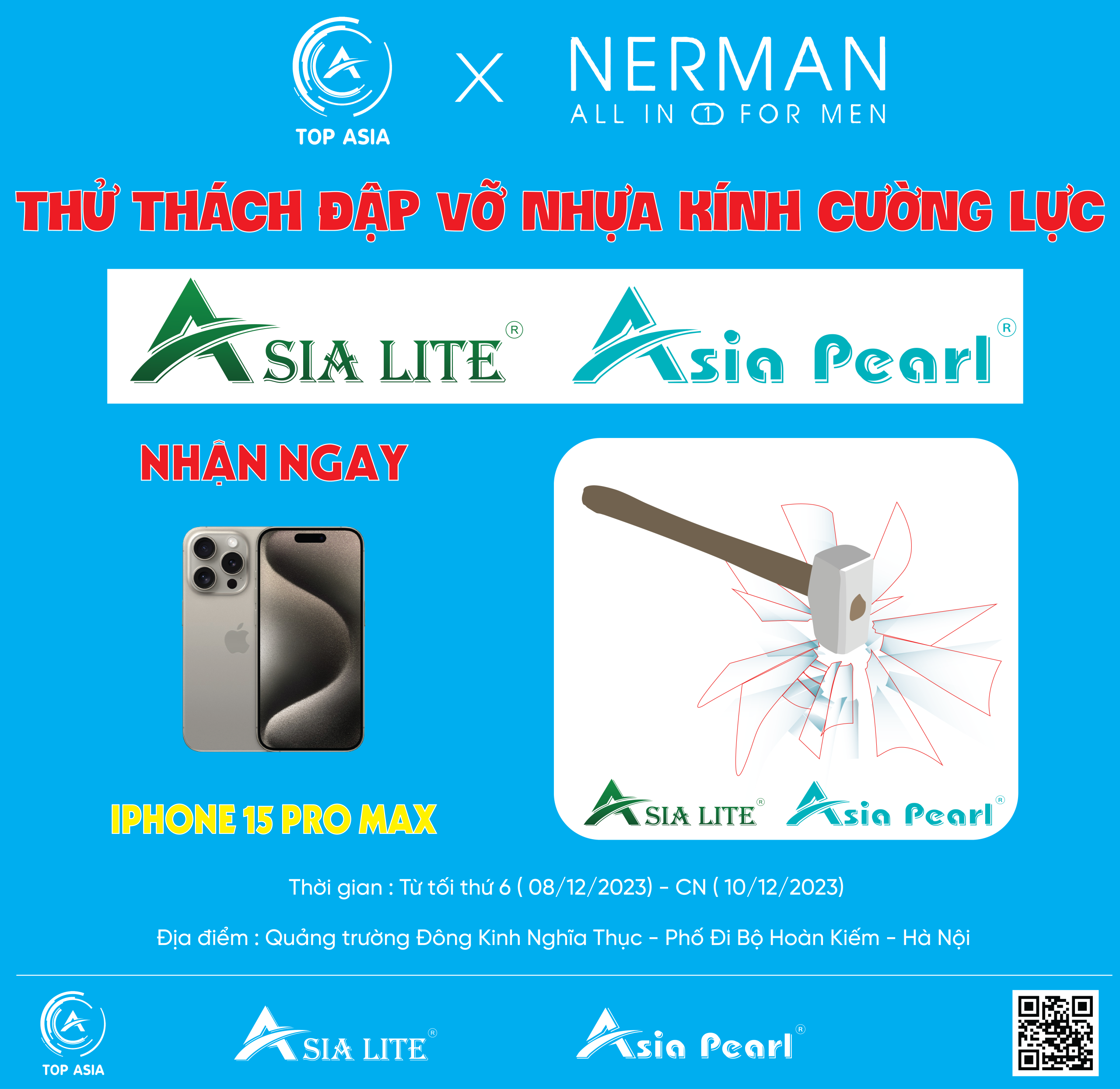 nhua kinh cuong luc dap vo scaled
