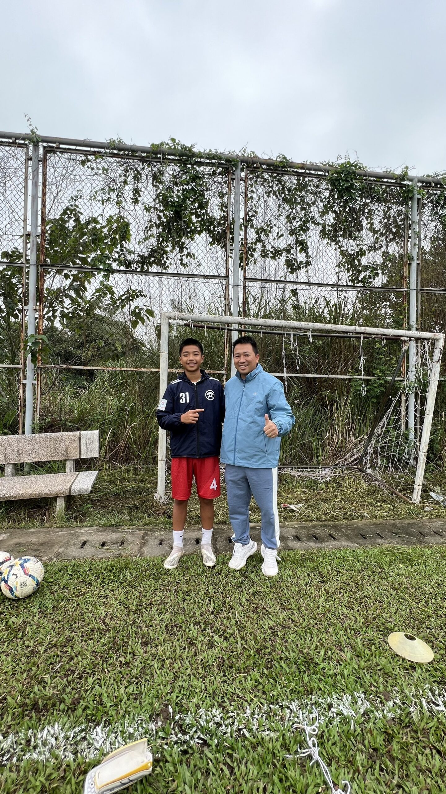Nhựa Kính Cường Lực Asia Lite – Đồng hành giải bóng đá U15 mở rộng cup TBS League 2023 z4935036947640 7aee0ebdbb855ee41319a2bc74246316 scaled