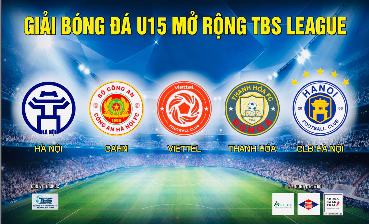 z4935426450991 804ec87221069e64802801abf57adc2a