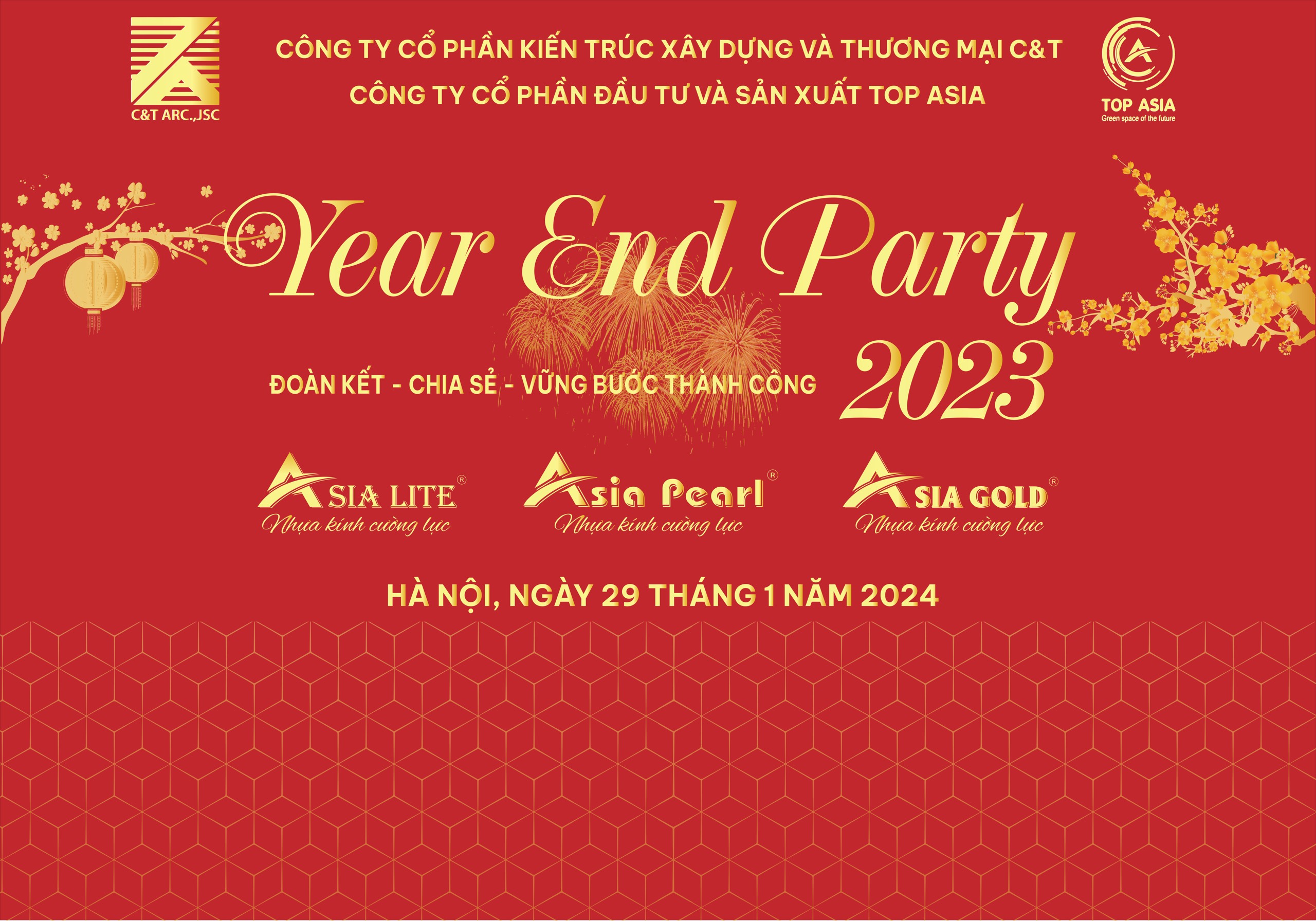 z5116976784246 b68db1d5aed7a65e6e66033d73ed7f07