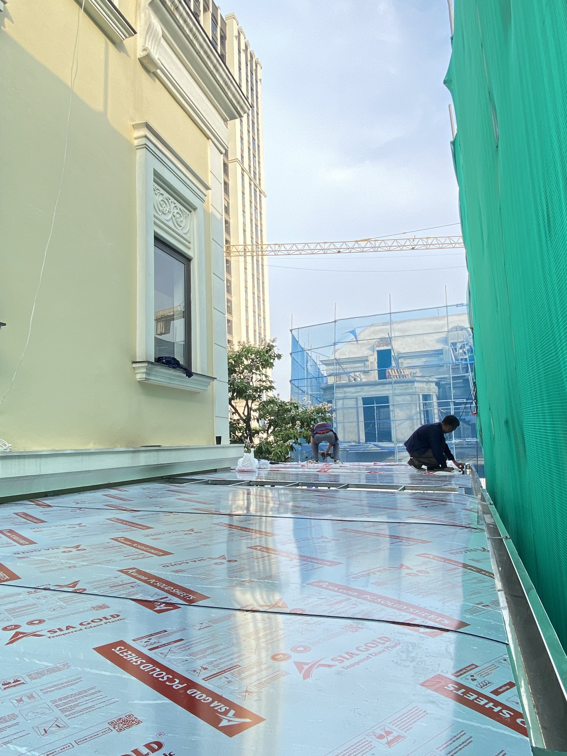 z5516708579451 d69386ecebe5bdd0b49cb030f415f1e0