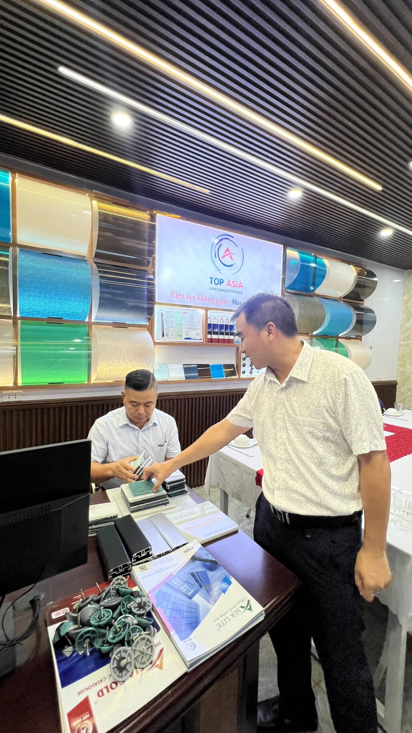 z5684992672361 21626c381a6d8598b9555eea249b04e1 scaled