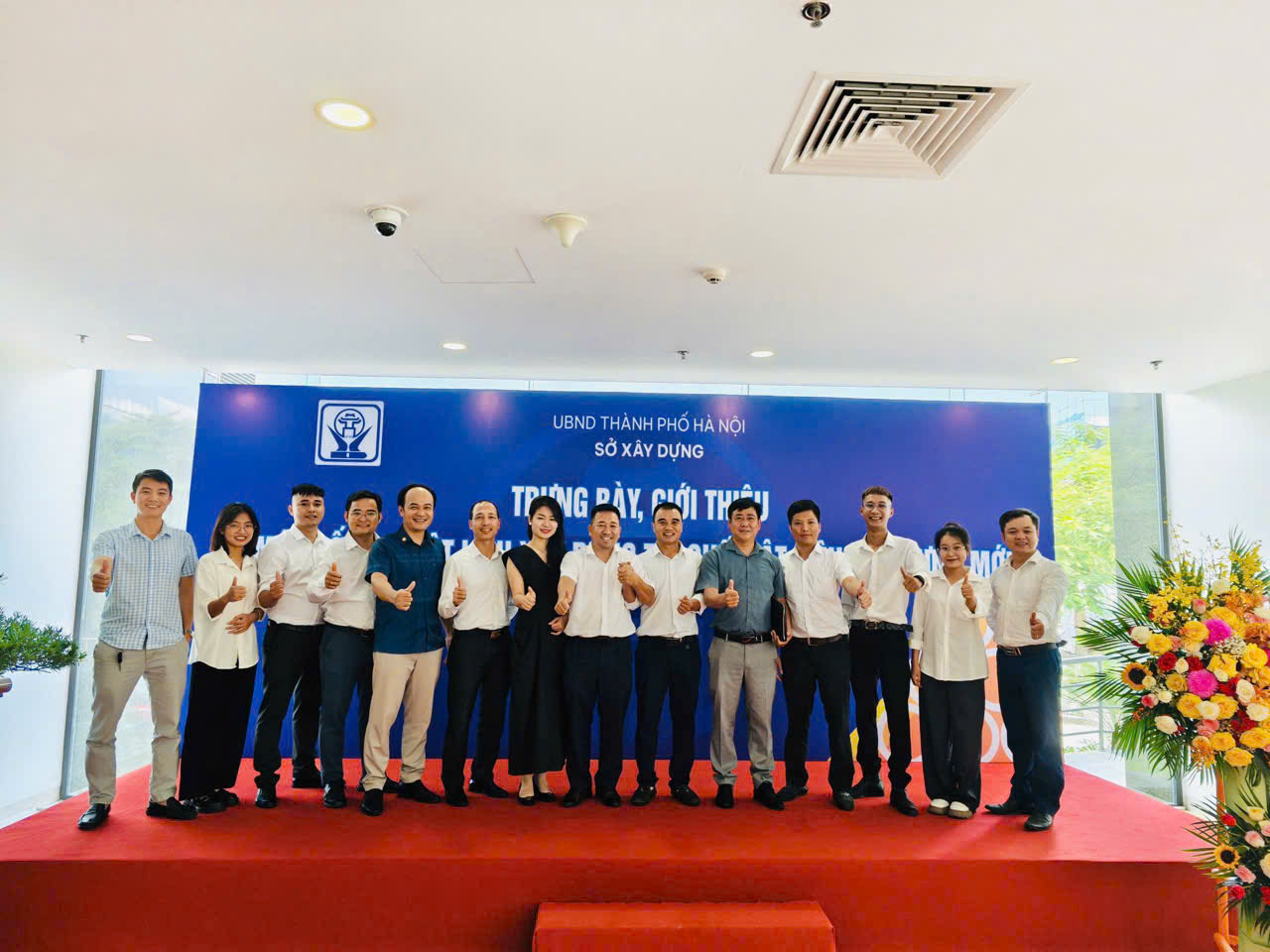 z5775930240646 52f3e9d79726ef4783d0f51990394c1d