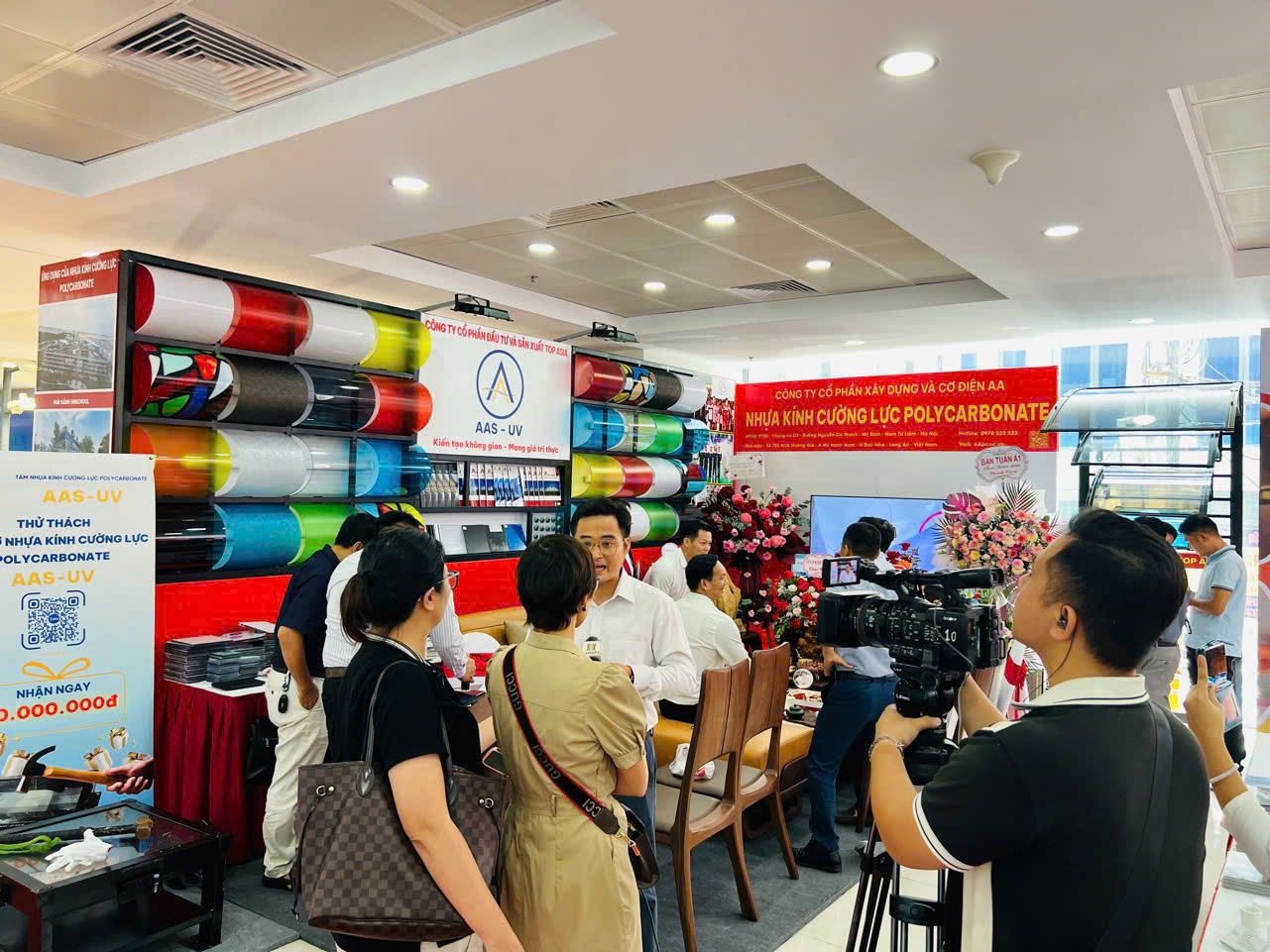 z5775930241243 93bbd1fd2f67d534e41640ba445ed261