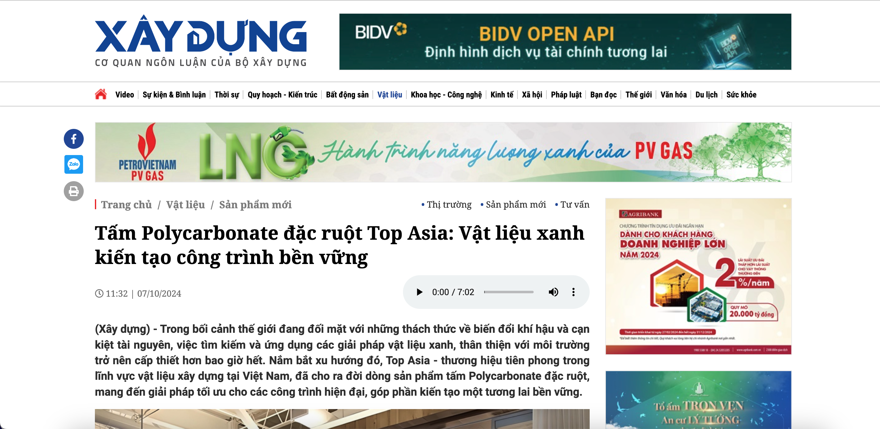 Anh man hinh 2024 10 08 luc 14.58.12