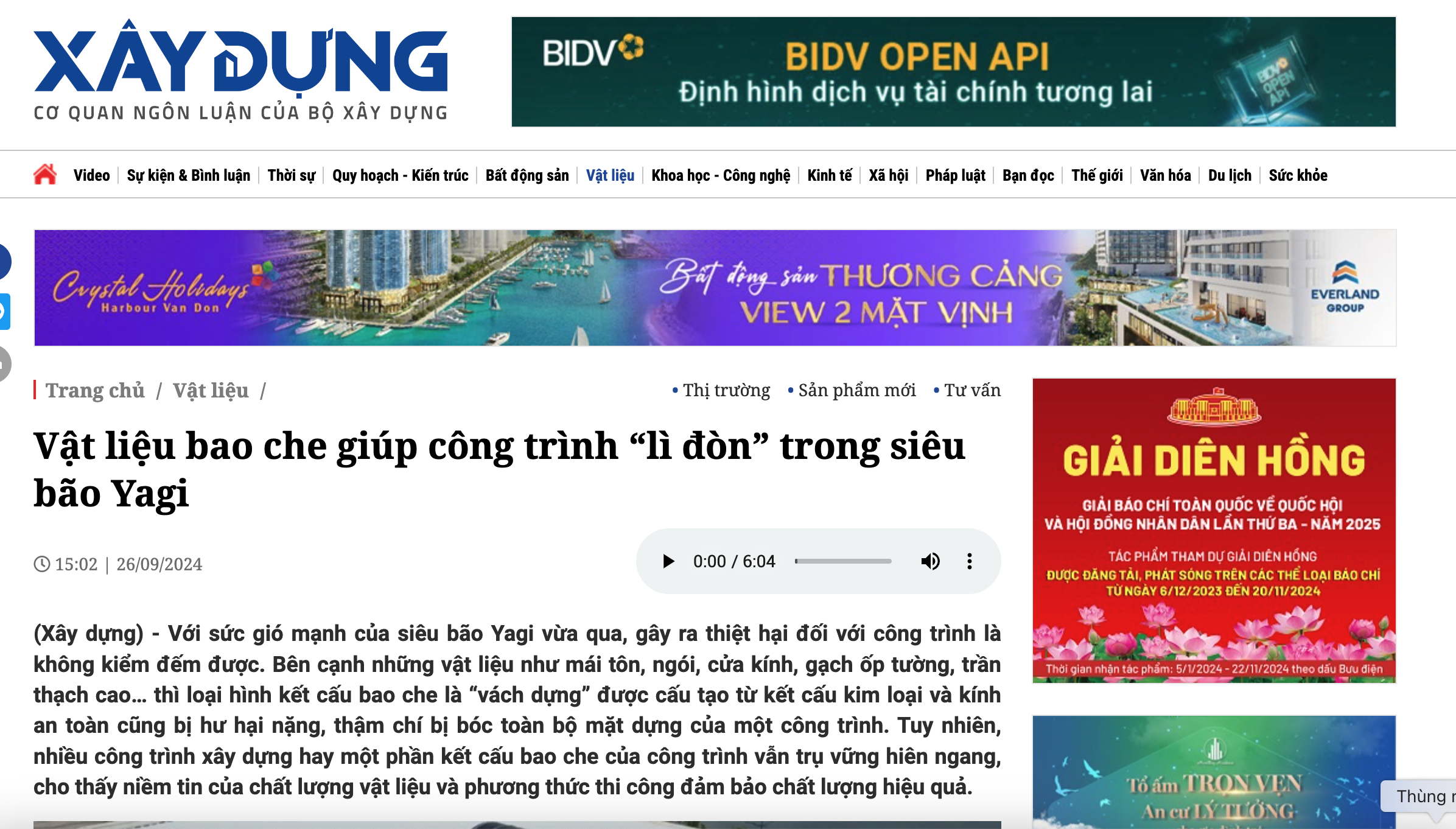 Anh man hinh 2024 10 08 luc 15.12.22