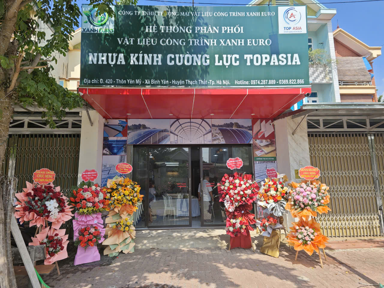 z5930780559714 795aafe46161577d6c01eedbaab03628