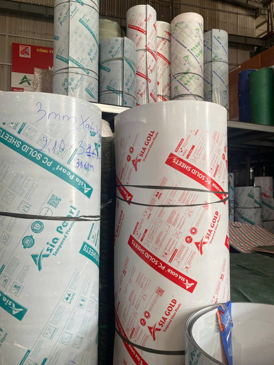 z6654613611341 fb5f4b2b410756ee7140ccbbbbd4a37e