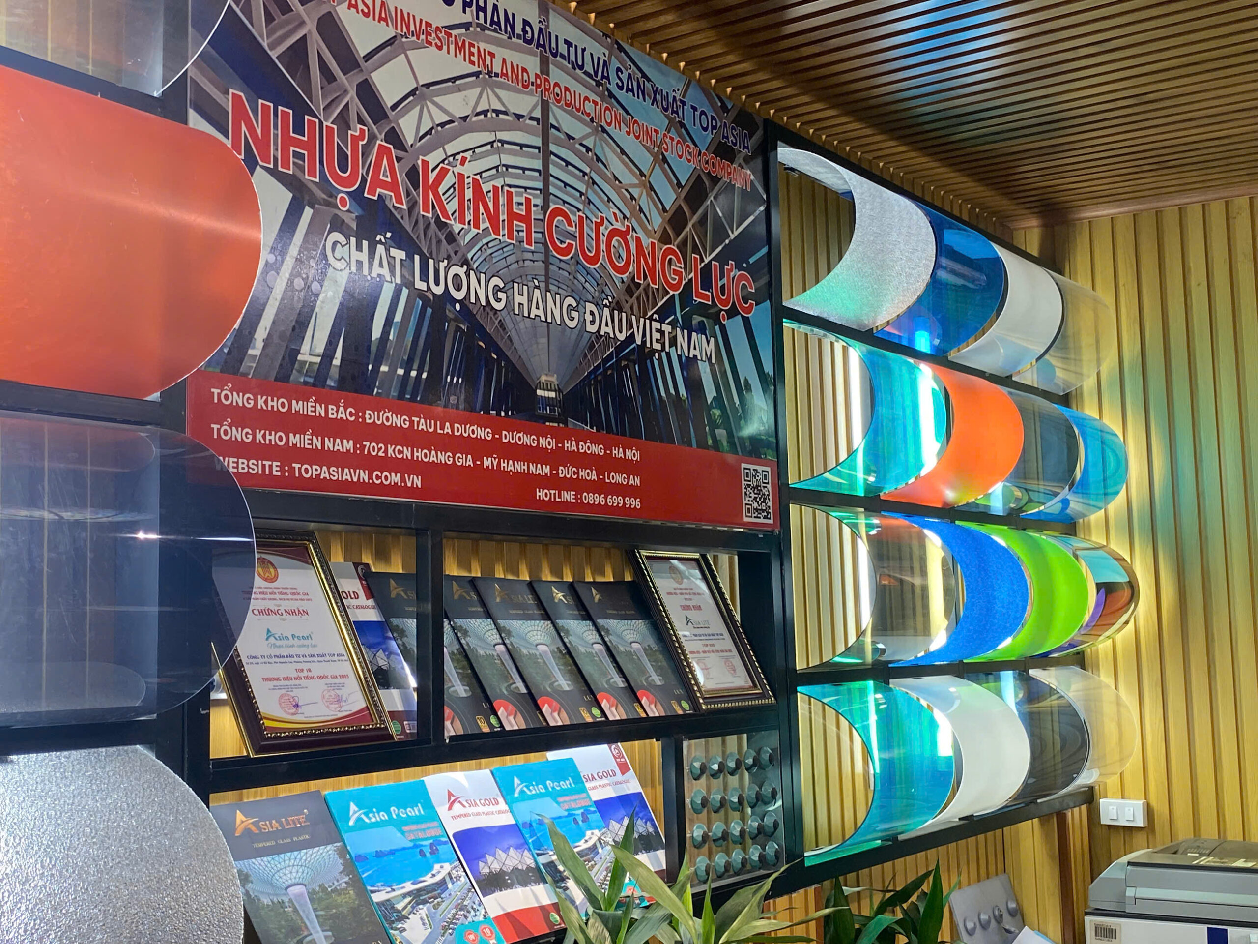 z6714214391517 40a10cea59c76384d62352fe50902998 scaled