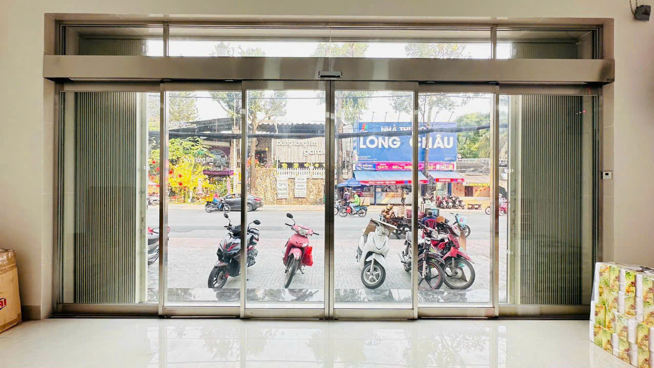 z6724012499216 8e9871f0318ca18a30aedcde545aa5ab