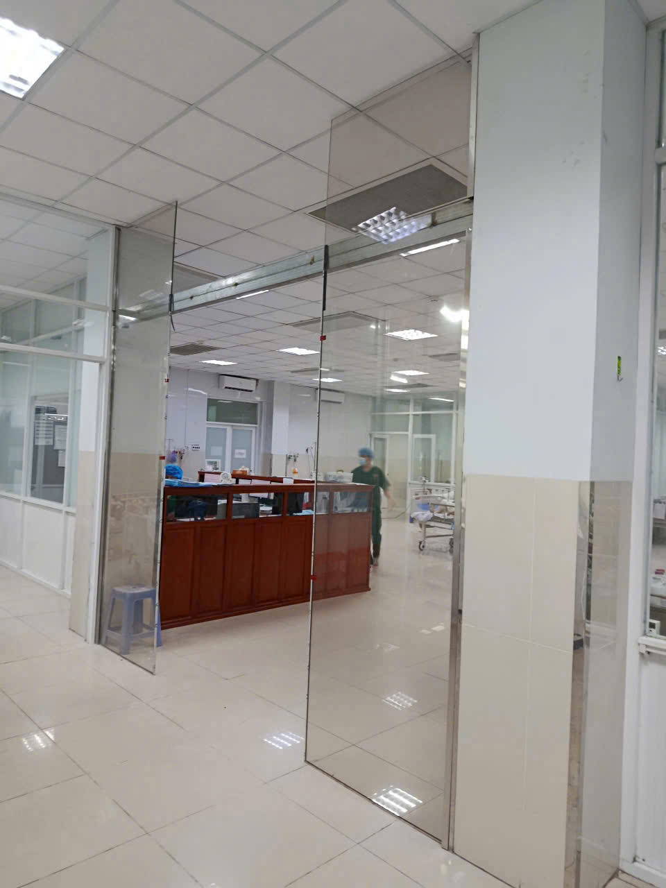 z6724012506216 08c0de4afe869919d5197da3874b55f9