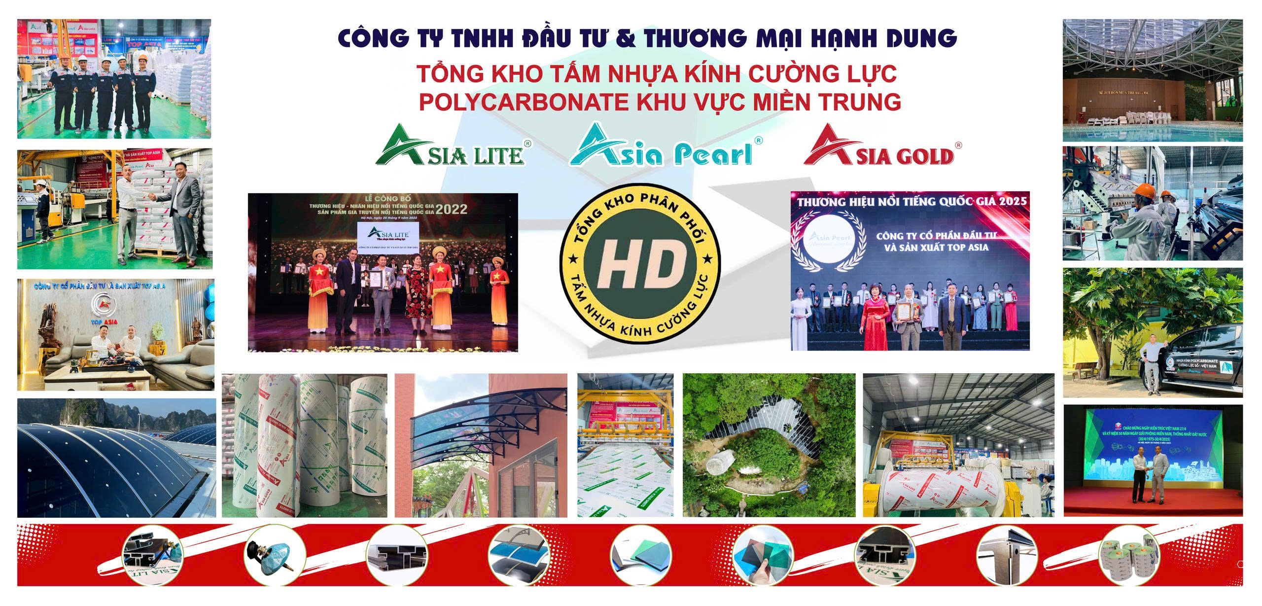 z6739616036655 eecc4d1bfd63859409e4addaa4a6eb15