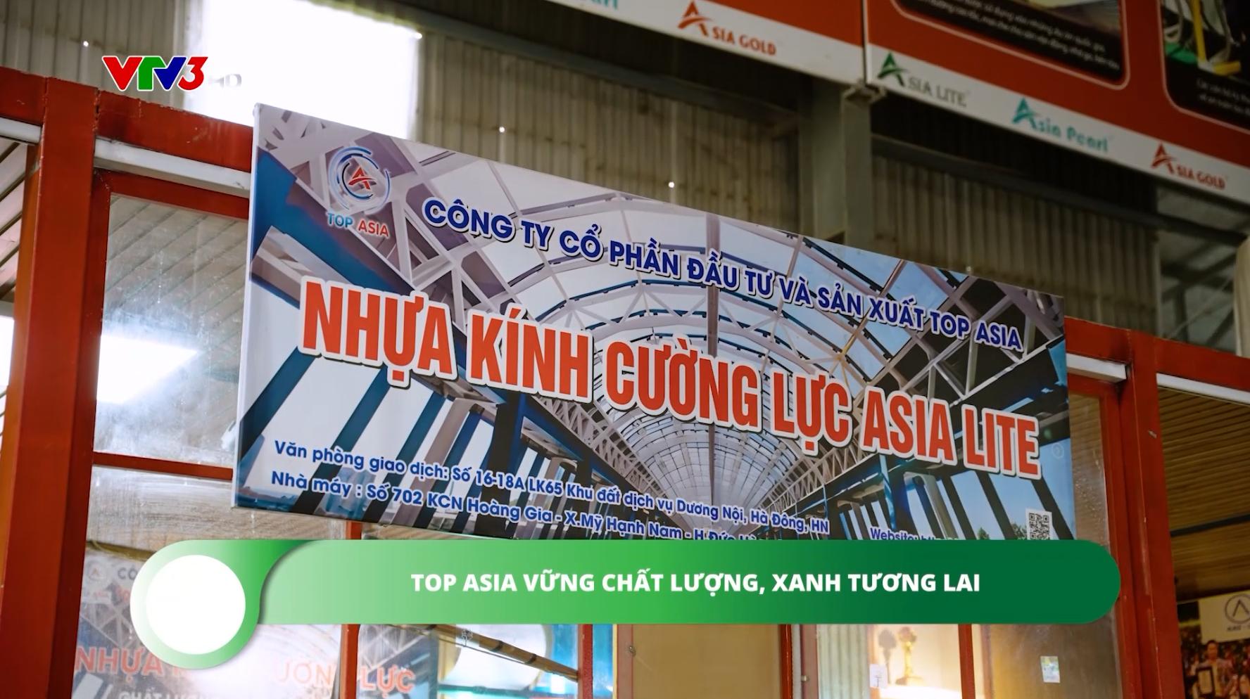 screenshot 1763652822