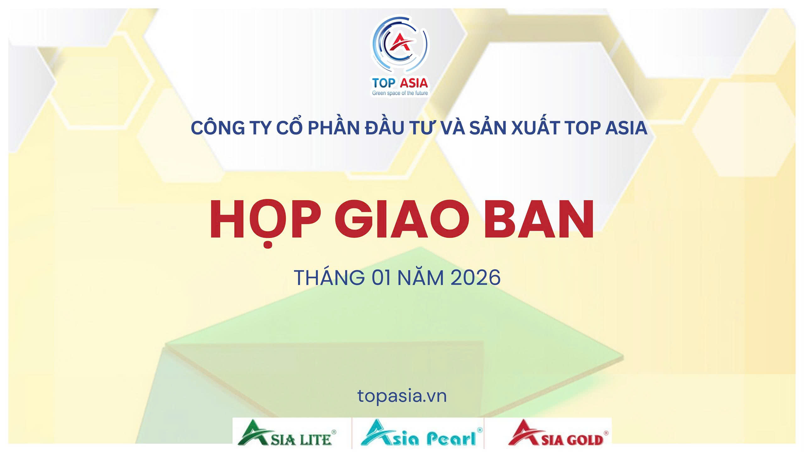 z7389732048778 291c57c77aa18b63d2817d78198cb349