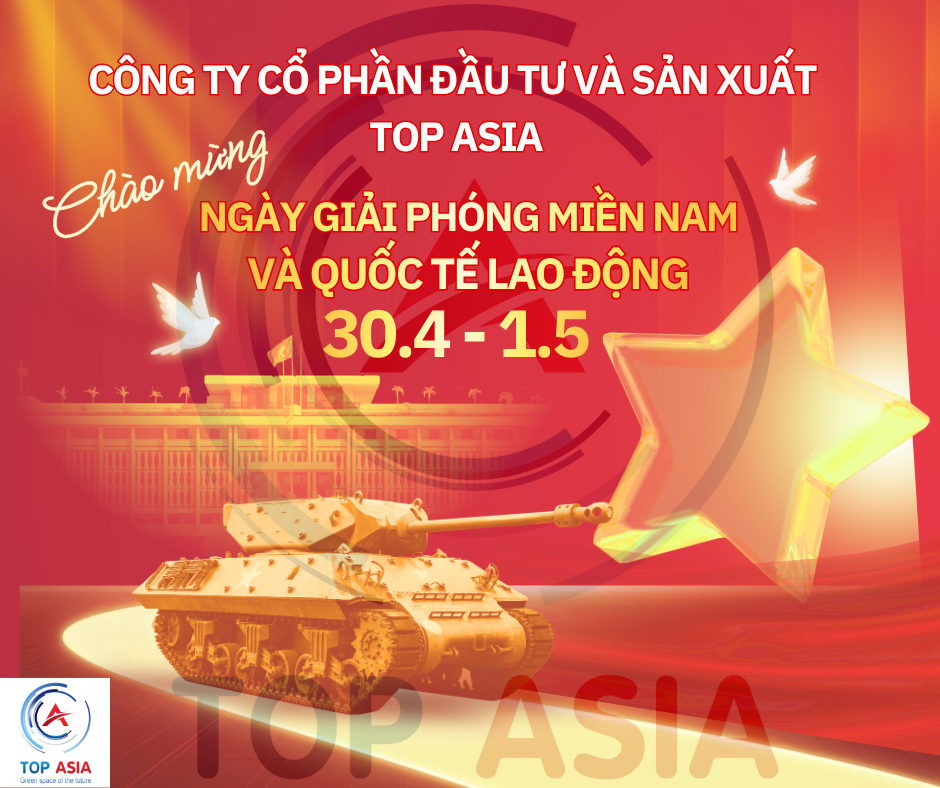 top 15