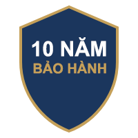 10nam1
