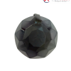 Ke chống bão 19