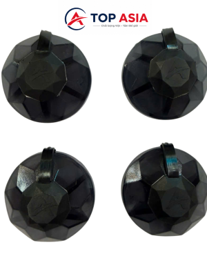 Ke chống bão 20