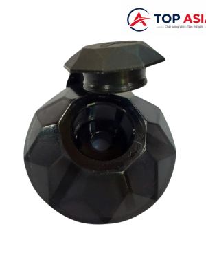 Ke chống bão 21