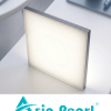 Tấm Poly đặc màu 4mm Cao Cấp DULUXE Asia Pearl Tấm Poly đặc màu 4mm Cao Cấp DULUXE Asia Pearl