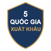5QG