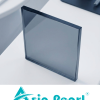 Tấm Poly đặc màu 3mm Cao Cấp DULUXE Asia Pearl Tấm Poly đặc màu 3mm Cao Cấp DULUXE Asia Pearl