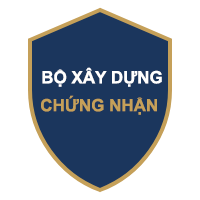 BXD