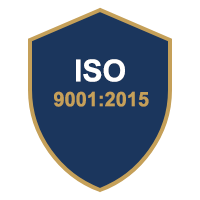 ISO
