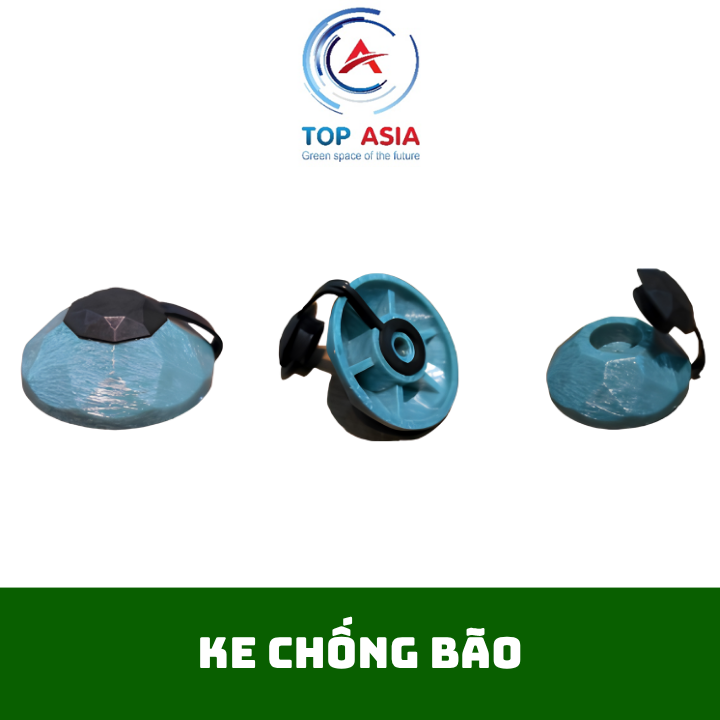 Ke chống bão ke chong bao