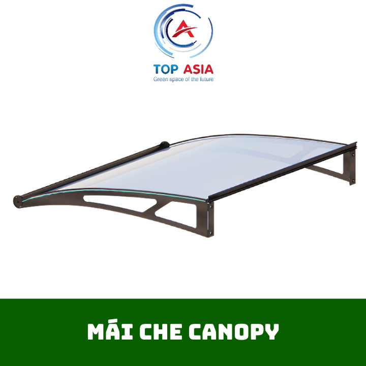 Mái che Canopy Mai che Canopy