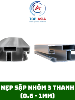 nep sap nhom 3 thanh day 0.6-1mm