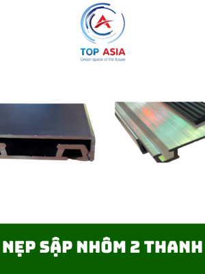 nep sap nhom 2 thanh